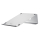 Podkładka chłodząca pod laptopy DELTACO ARM-0530